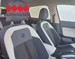 VW POLO 1.0 TSI *BEATSAUDIO*