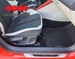 VW POLO 1.0 TSI *BEATSAUDIO*