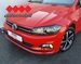 VW POLO 1.0 TSI *BEATSAUDIO*