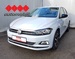 VW POLO 1.0 TSI beatsaudio