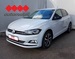 VW POLO 1.0 TSI beatsaudio