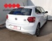 VW POLO 1.0 TSI beatsaudio