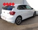 VW POLO 1.0 TSI beatsaudio