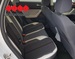VW POLO 1.0 TSI beatsaudio
