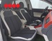 VW POLO 1.0 TSI beatsaudio