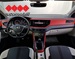 VW POLO 1.0 TSI beatsaudio