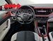 VW POLO 1.0 TSI beatsaudio
