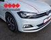 VW POLO 1.0 TSI beatsaudio