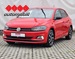 VW POLO 1.0 TSI ***BEATSAUDIO***