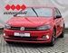 VW POLO 1.0 TSI ***BEATSAUDIO***