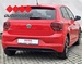 VW POLO 1.0 TSI ***BEATSAUDIO***