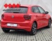 VW POLO 1.0 TSI ***BEATSAUDIO***