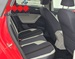 VW POLO 1.0 TSI ***BEATSAUDIO***