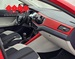 VW POLO 1.0 TSI ***BEATSAUDIO***