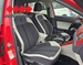 VW POLO 1.0 TSI ***BEATSAUDIO***
