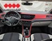 VW POLO 1.0 TSI ***BEATSAUDIO***