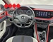 VW POLO 1.0 TSI ***BEATSAUDIO***
