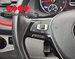 VW POLO 1.0 TSI ***BEATSAUDIO***