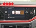 VW POLO 1.0 TSI ***BEATSAUDIO***