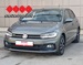 VW POLO 1.0 TSI DSG