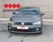 VW POLO 1.0 TSI DSG