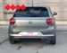 VW POLO 1.0 TSI DSG