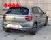 VW POLO 1.0 TSI DSG