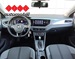 VW POLO 1.0 TSI DSG