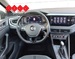 VW POLO 1.0 TSI DSG