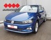 VW POLO 1.0 TSI