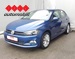 VW POLO 1.0 TSI