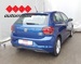 VW POLO 1.0 TSI