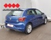VW POLO 1.0 TSI
