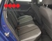 VW POLO 1.0 TSI