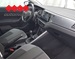 VW POLO 1.0 TSI