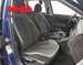 VW POLO 1.0 TSI