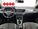 VW POLO 1.0 TSI