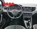 VW POLO 1.0 TSI