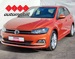 VW POLO 1.0 TSI