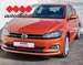 VW POLO 1.0 TSI
