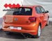 VW POLO 1.0 TSI