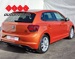 VW POLO 1.0 TSI
