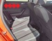 VW POLO 1.0 TSI