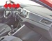 VW POLO 1.0 TSI