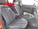 VW POLO 1.0 TSI