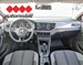 VW POLO 1.0 TSI