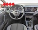 VW POLO 1.0 TSI