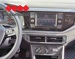 VW POLO 1.0 TSI