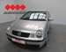 VW POLO 1,2