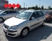 VW 1,2 1,2